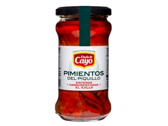 Pimiento_piquillo_ajillo_S314