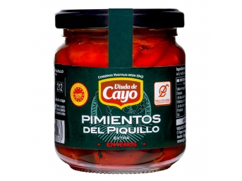 Pimiento_Piquillo_CL212