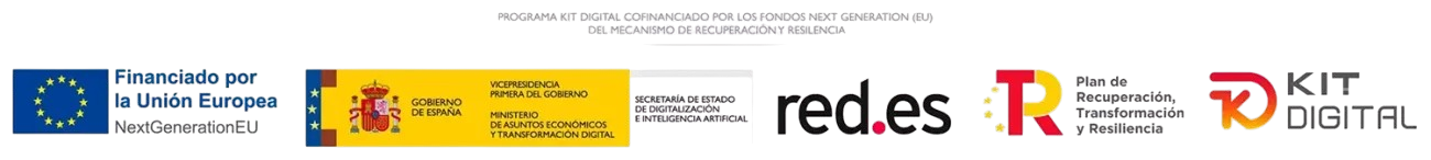 Logo Digitalizadores 2024 Scaled1 1300x146 Removebg Preview