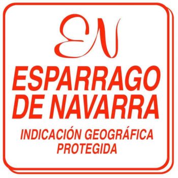 Esparragodenavarra