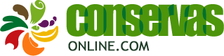 Logo de conservasonline