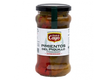 Piquilloentreverados314 M