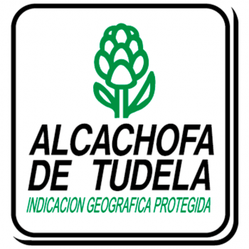 Alcachofa De Tudela IGP