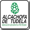 alcachofa_tudela Alcachofa Tudela