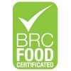 brc_food Brc Food