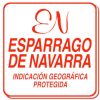 esparrago_navarra Esparrago Navarra