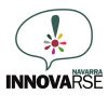 innovarse Innovarse