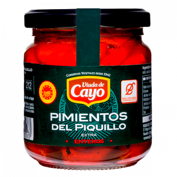 Pimientos1