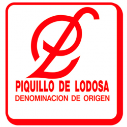 Piquillodelodosa1