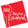 reyno_gourmet Reyno Gourmet
