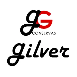 Gilvemar
