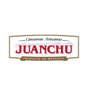 Juanchu