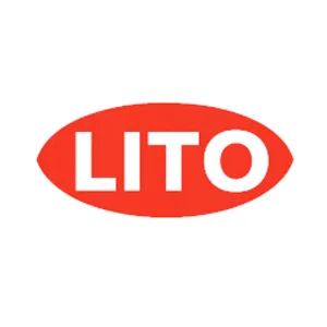 Lito