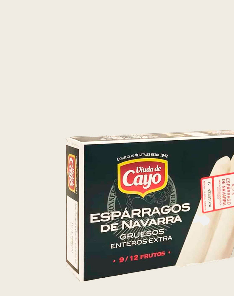 esparragos_home