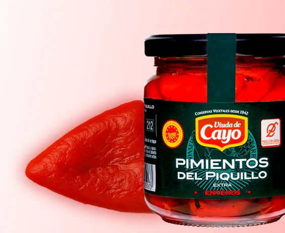 pimiento-home copia